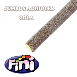 bonbon-acidule;fini-jumbos-acidules-cola-fini
