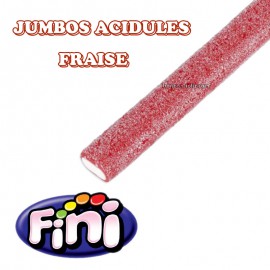 bonbon-acidule;fini-jumbos-acidules-fraise-fini