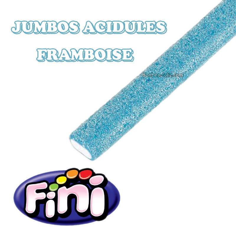 bonbon-acidule;fini-jumbos-acidules-framboise-fini