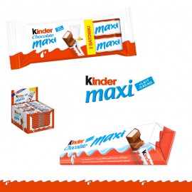 barre-chocolat-et-barre-chocolatee-aux-cereales;kinder-kinder-maxi-format-2-barres