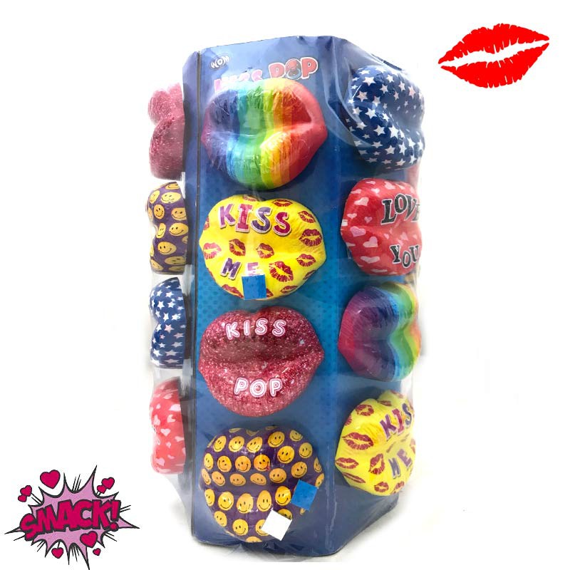 kiss-pop-crazy-lips kiss-pop-crazy-lips