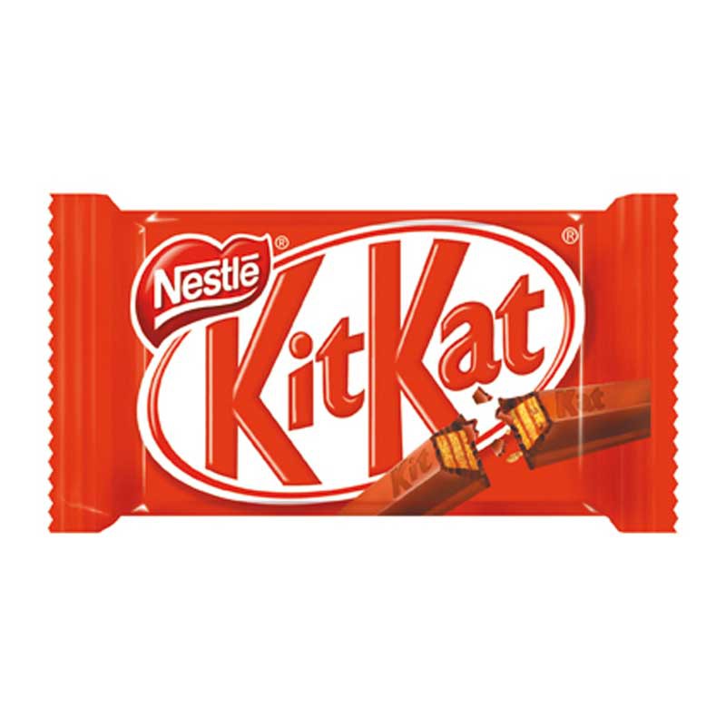 barre-chocolat-et-barre-chocolatee-aux-cereales;nestle-kit-kat