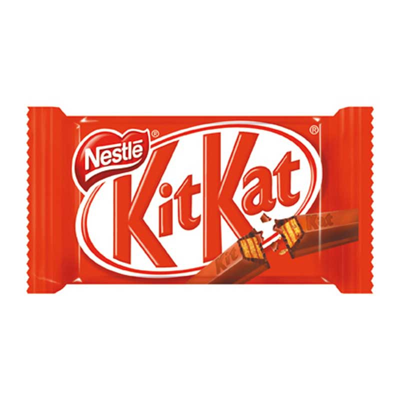barre-chocolat-et-barre-chocolatee-aux-cereales;nestle-kit-kat barre-chocolat-et-barre-chocolatee-aux-cereales;nestle-kit-kat