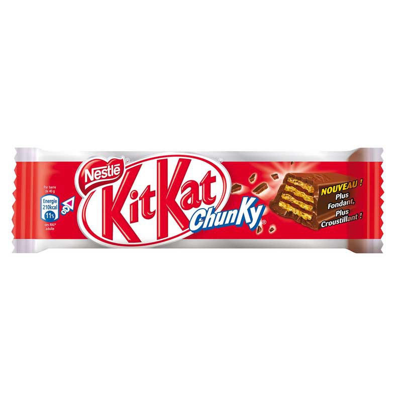 kit-kat-chunky