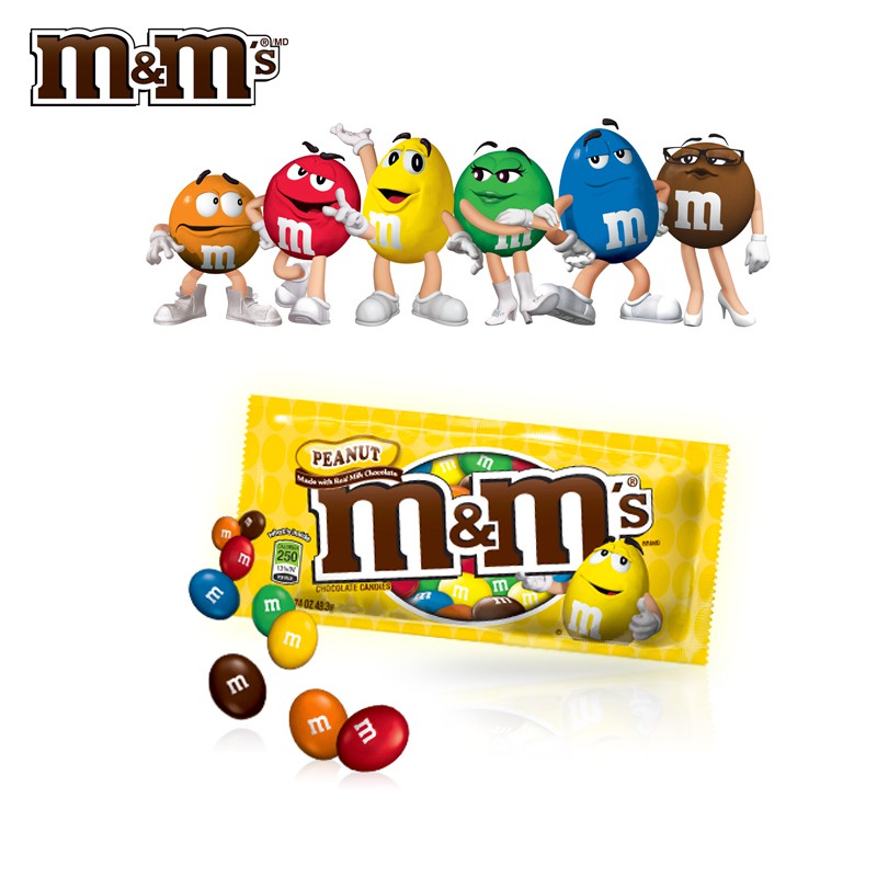 bonbon-chocolat;mars-masterfoods-m-m-s-sachet-100gr