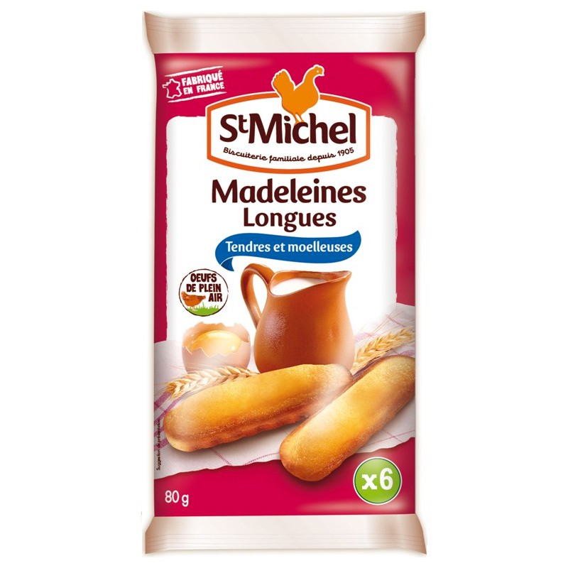biscuiterie-gouter-gateaux-et-cafe;st-michel-madeleine-longues-st-michel