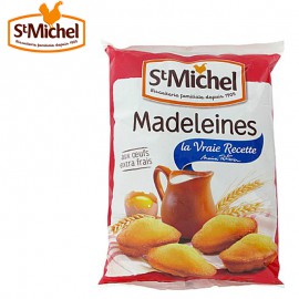 biscuiterie-gouter-gateaux-et-cafe;st-michel-madeleine-saint-michel-la-vrai-recette-250gr
