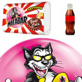 malabar-chewing-gum;malabar-malabar-gout-cola