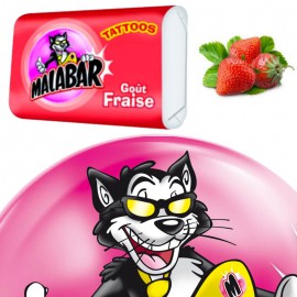 malabar-chewing-gum;malabar-malabar-gout-fraise