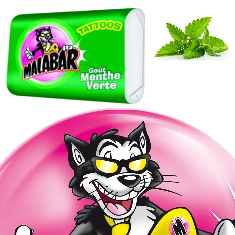 malabar-chewing-gum;malabar-malabar-gout-menthe