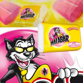 malabar-chewing-gum;malabar-malabar-original