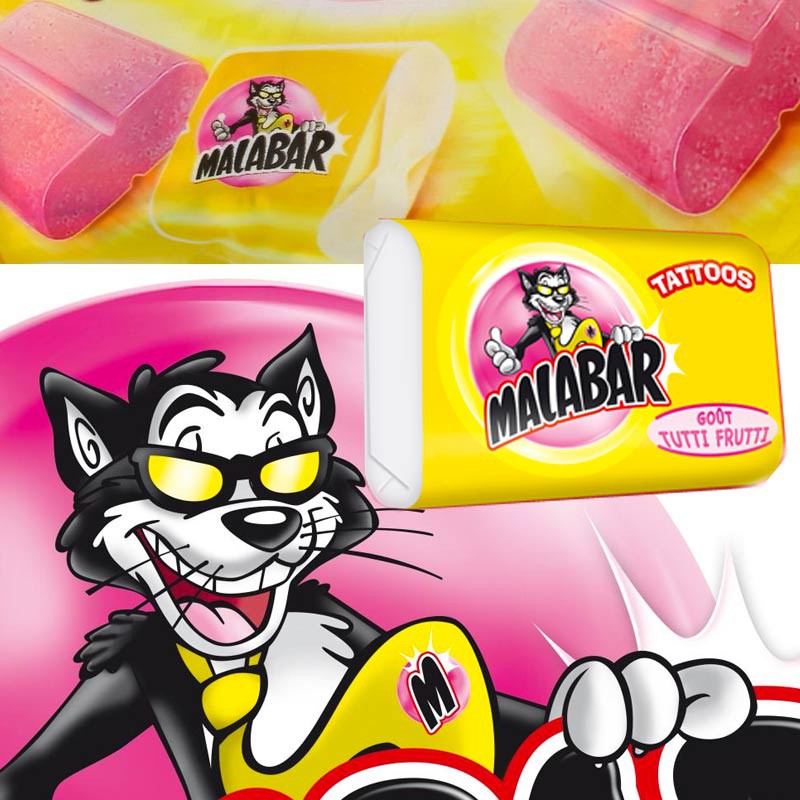 malabar-chewing-gum;malabar-malabar-original malabar-chewing-gum;malabar-malabar-original