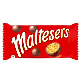 barre-chocolat-et-barre-chocolatee-aux-cereales;mars-masterfoods-maltesers