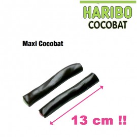 Maxi Cocobat