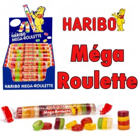 les-bonbons-originaux-haribo;haribo-mega-roulette-haribo