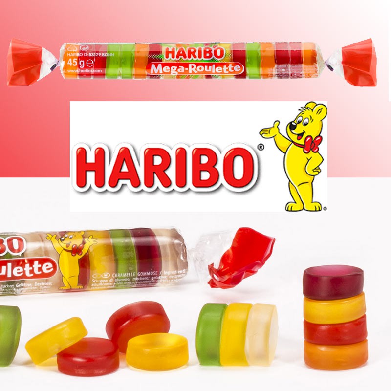 Bonbon gélifié,bonbon gélatine,bonbon gelifié haribo,bonbons gélifiés