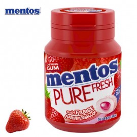 mentos-chewing-gum;mentos-mentos-bottle-pure-fresh-fraise