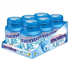 mentos-chewing-gum;mentos-mentos-pure-fresh-menthe-fraiche