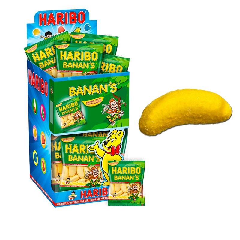 mini-sachet-de-bonbon;haribo-mini-banan-s-banane-haribo mini-sachet-de-bonbon;haribo-mini-banan-s-banane-haribo
