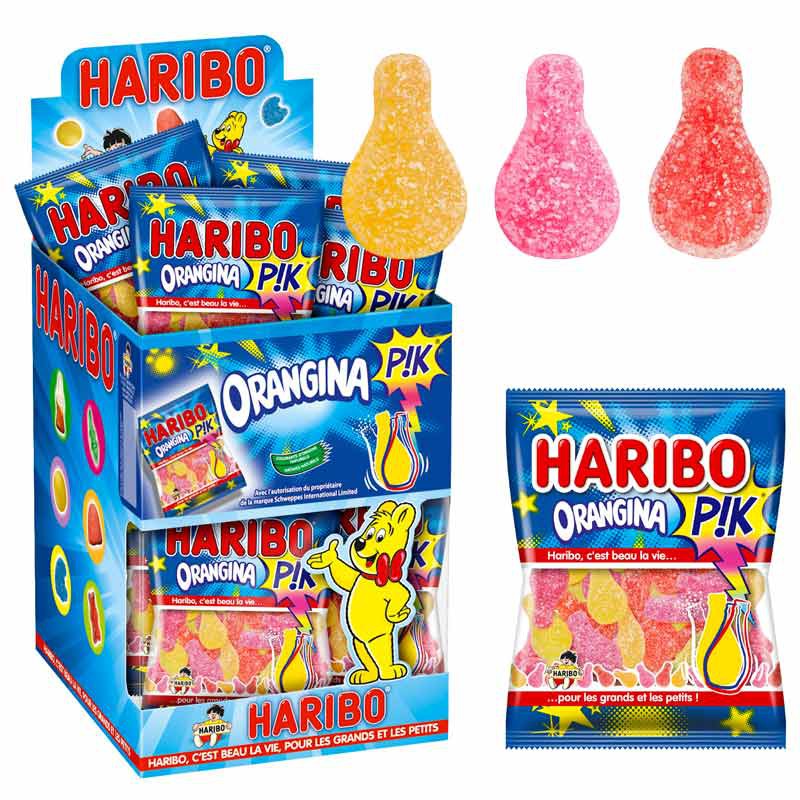 mini-sachet-de-bonbon;haribo-mini-orangina-pik-haribo