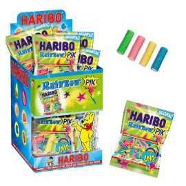 mini-sachet-de-bonbon;haribo-mini-rainbow-pik-haribo