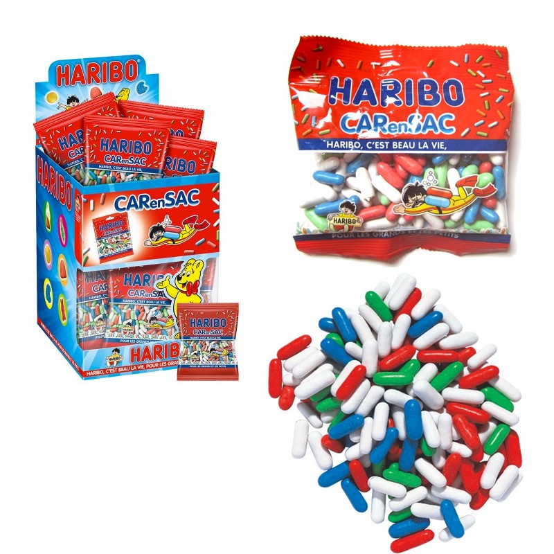 mini-sachet-de-bonbon;haribo-mini-sachet-car-en-sac-haribo-carensac mini-sachet-de-bonbon;haribo-mini-sachet-car-en-sac-haribo-carensac