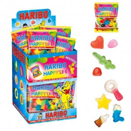 mini-sachet-de-bonbon;haribo-mini-sachet-de-happy-life-bonbon-haribo