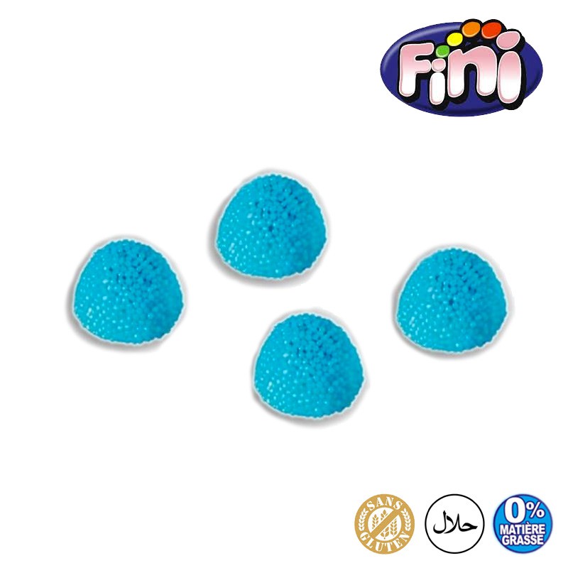 bonbon-halal;fini-mure-bleue-fini-halal bonbon-halal;fini-mure-bleue-fini-halal