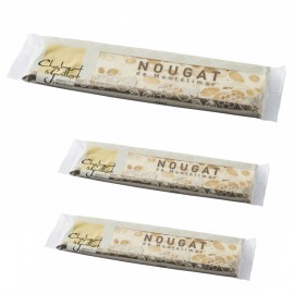 Nougat de Montelimar