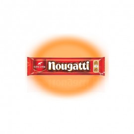 Nougatti