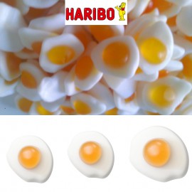 oeufs-au-plat-haribo-120gr