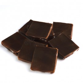 bonbon-caramel;dupont-d-isigny-palet-caramel-au-chocolat