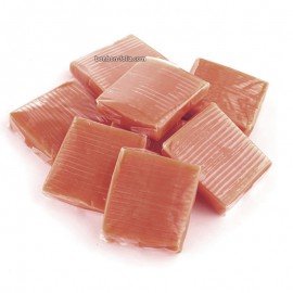bonbon-caramel;dupont-d-isigny-palets-caramel-beurre-sale