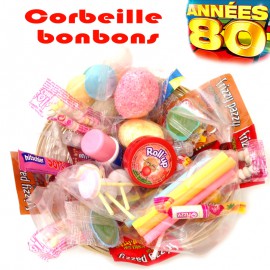 bonbon-des-annees-80;bonbon-foliz-panier-retro-bonbons-stars-des-annees-80