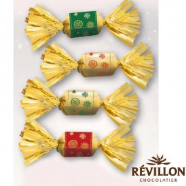 bonbon-chocolat;revillon-papillotes-assortiment-4-6-kilos