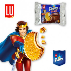 biscuiterie-gouter-gateaux-et-cafe;lu-mondelez-prince-pocket