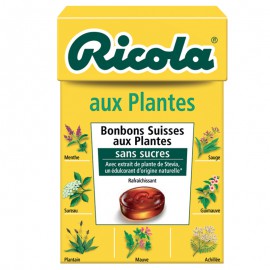 bonbons-aux-plantes;ricola-ricola-aux-plantes