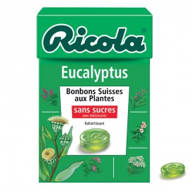 bonbons-aux-plantes;ricola-ricola-eucalyptus