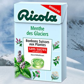 bonbon-d-antan;ricola-ricola-menthe-des-glaciers