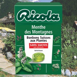 bonbons-aux-plantes;ricola-ricola-menthe-des-montagnes