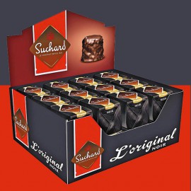 rochers-suchard-au-chocolat;mondelez-rocher-suchard-noir