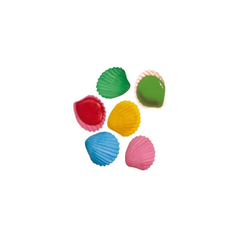 Roudoudou coloré, roudoudou coquillage,coquillage roudoudou,roudoudous Roudoudou coloré, roudoudou coquillage,coquillage roudoudou,roudoudous