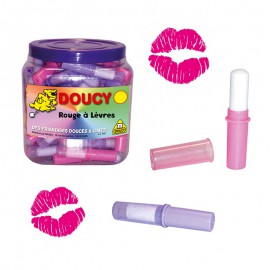 bonbon-original;doucy-rouge-a-levres-bonbon