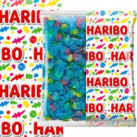 bonbon-acidule;haribo-schtroumpfs-pik-sac-2-kg