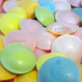 bonbon-poudre;fizzy-scoopy-cachet-poudre-ou-soucoupe