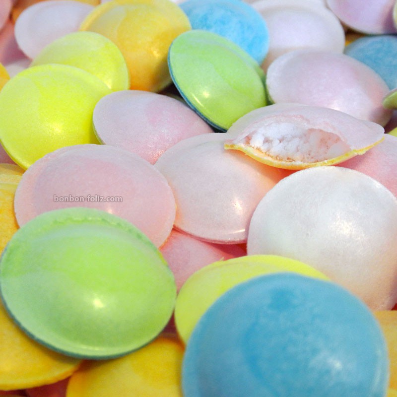 bonbon-poudre;fizzy-scoopy-cachet-poudre-ou-soucoupe