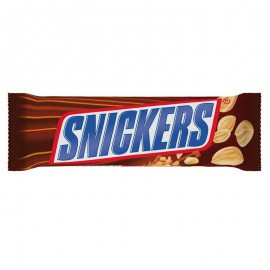 barre-chocolat-et-barre-chocolatee-aux-cereales;mars-masterfoods-snickers