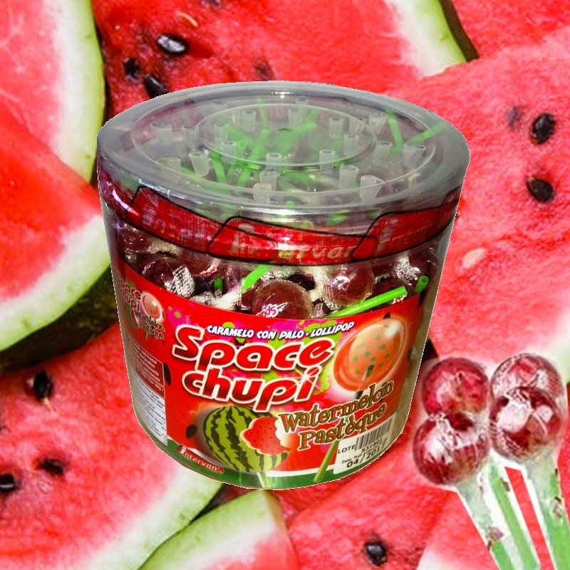 sucette-fantaisie;intervan-space-chupi-a-la-pasteque sucette-fantaisie;intervan-space-chupi-a-la-pasteque