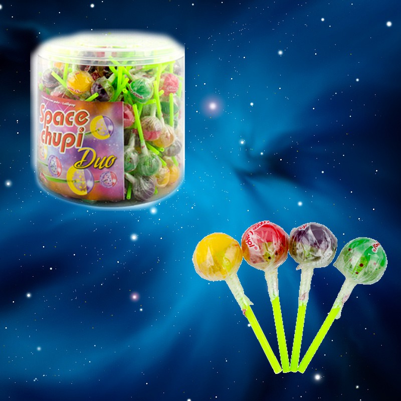 sucette-fantaisie;intervan-space-chupi-galactique-duo sucette-fantaisie;intervan-space-chupi-galactique-duo