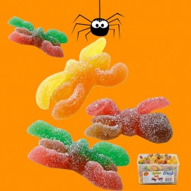 https://www.bonbon-foliz.com/6725-home_default/spider-bonbon-araignee.jpg
